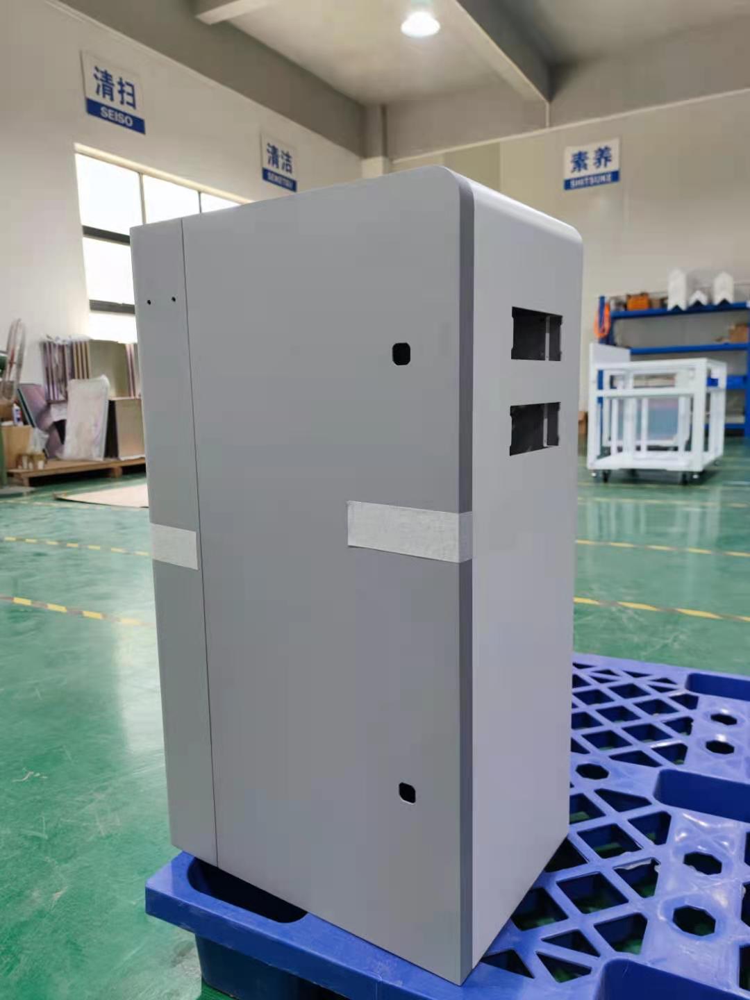 重慶醫(yī)療鈑金，重慶鈑金加工